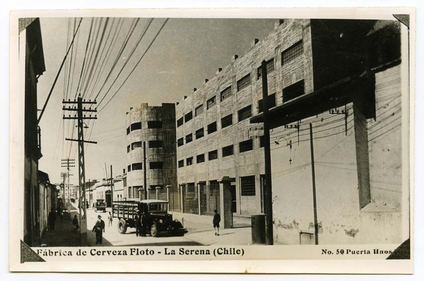 fabrica 2