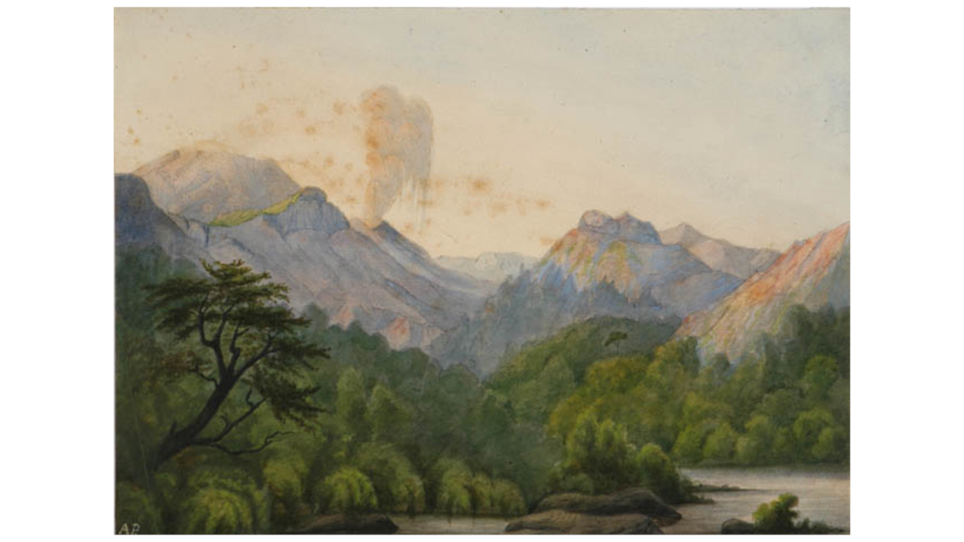 Chillán