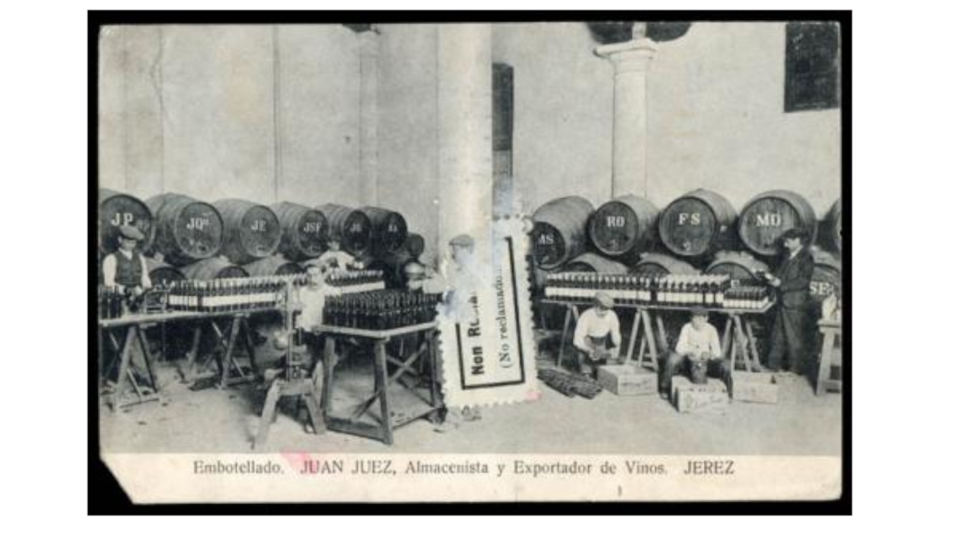 Embotelladora