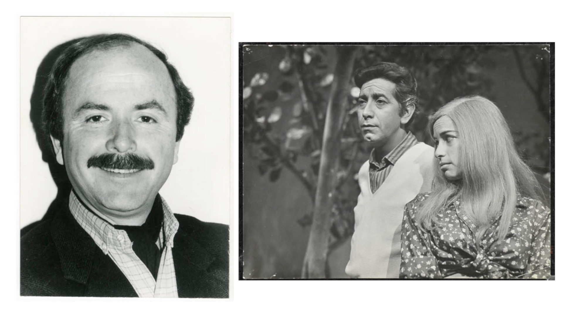 Actores