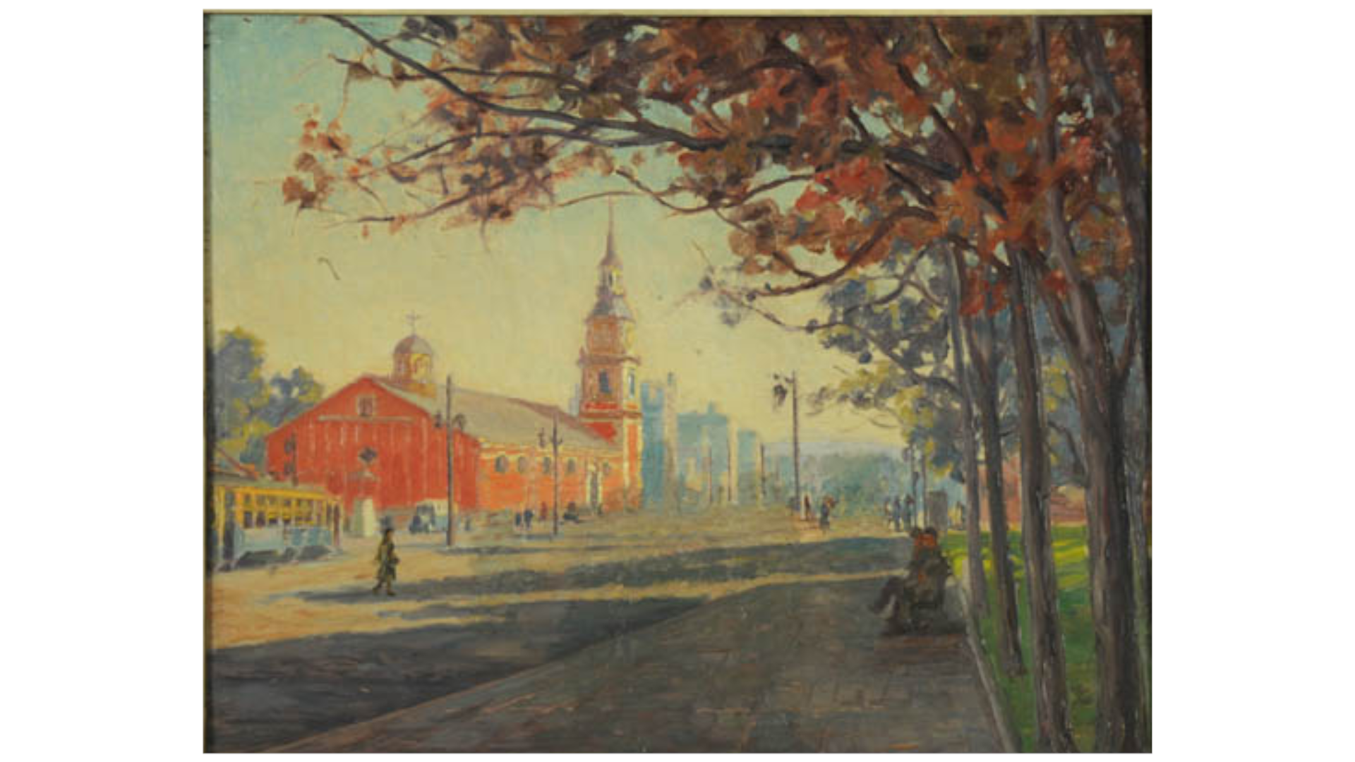 Alameda 1