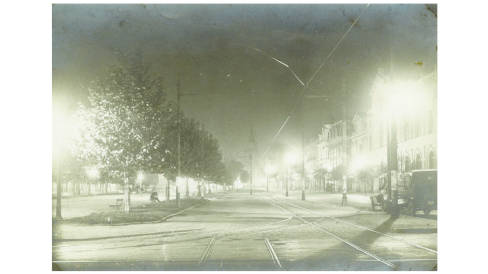 Alameda 10