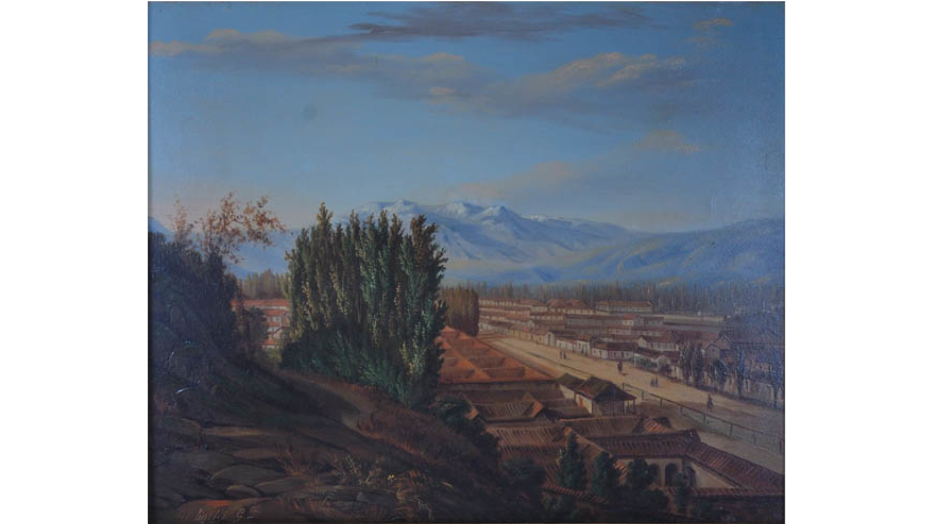 Alameda 3