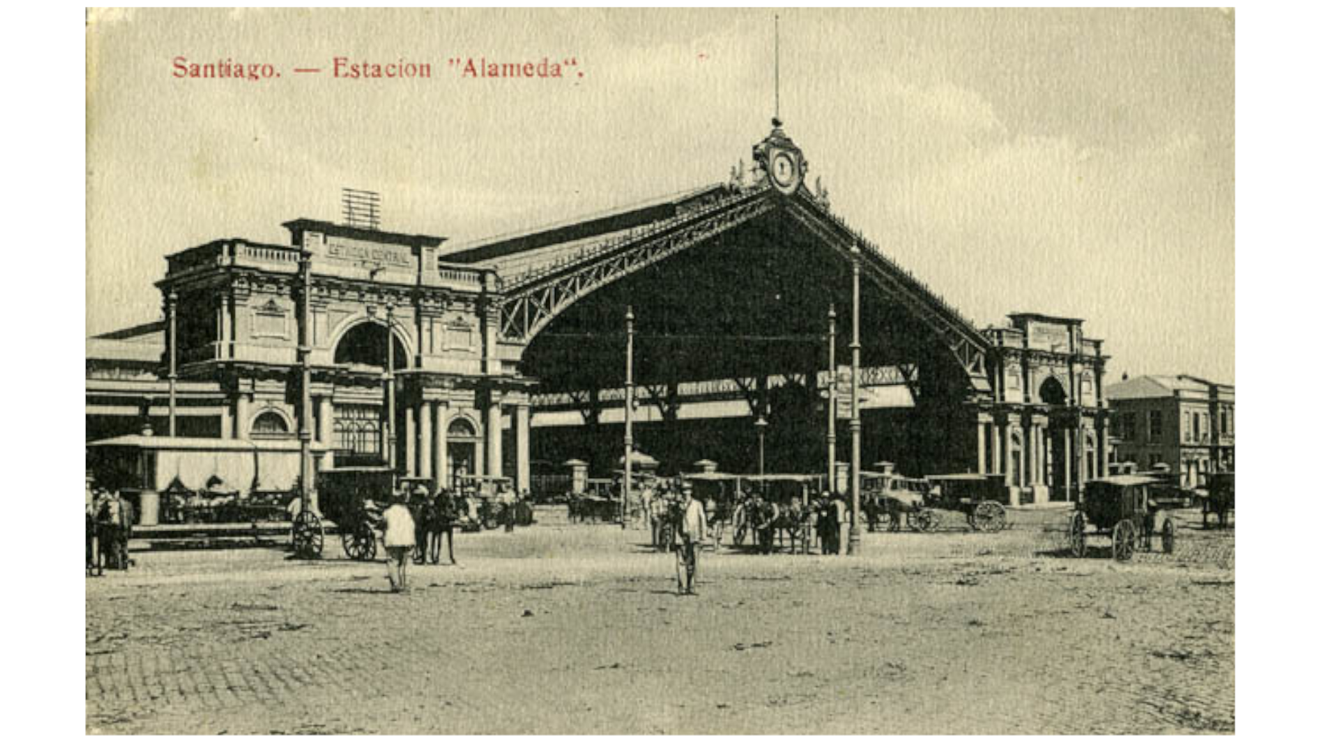 Alameda 6
