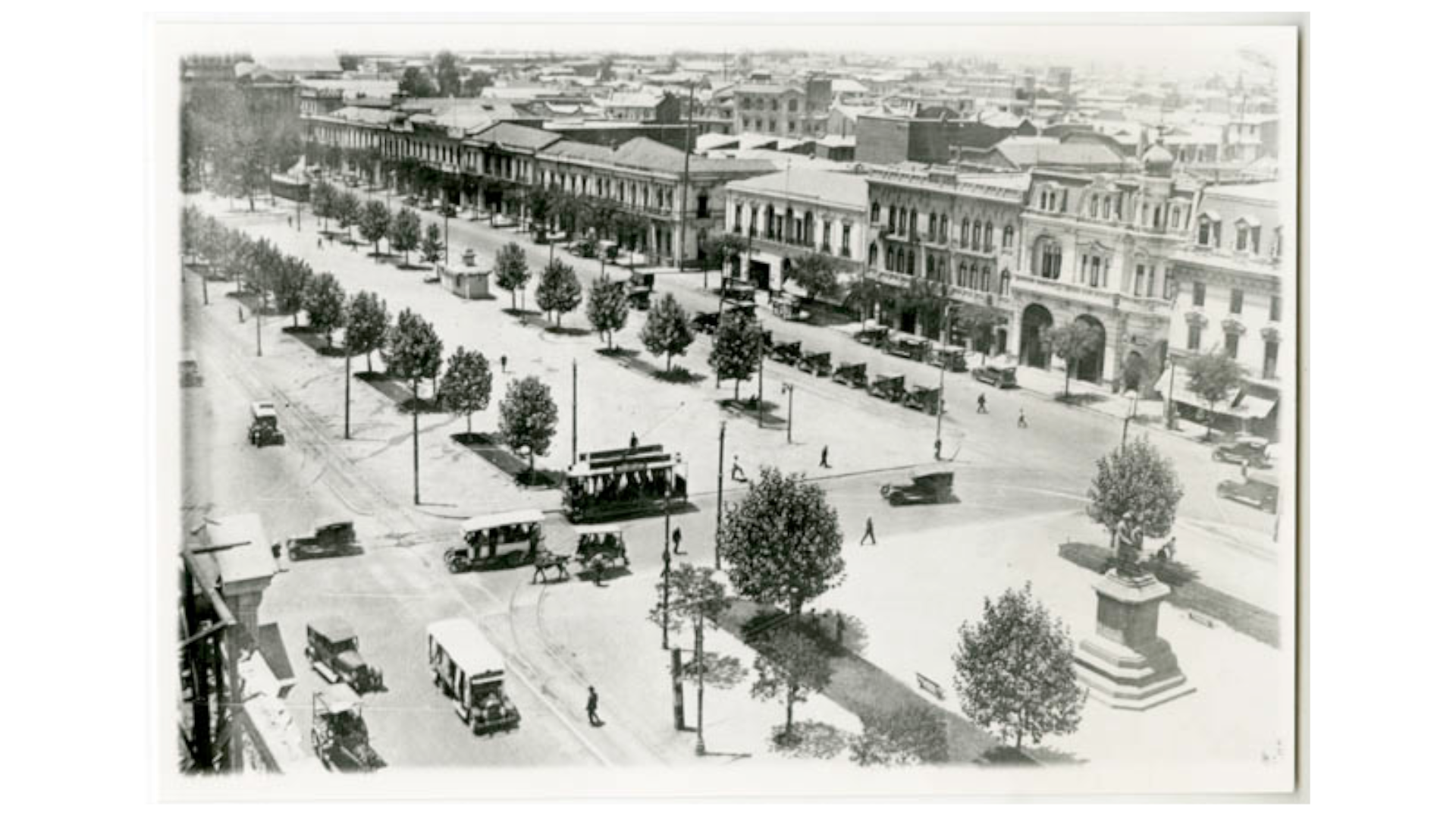 Alameda 7