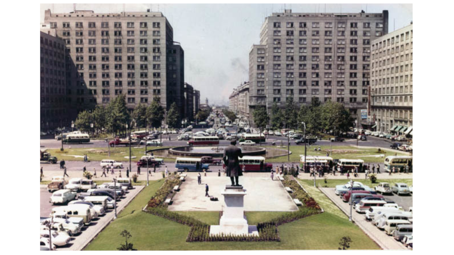 Alameda 8