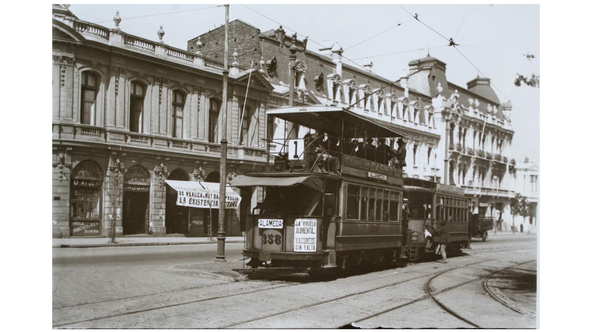 Alameda 9