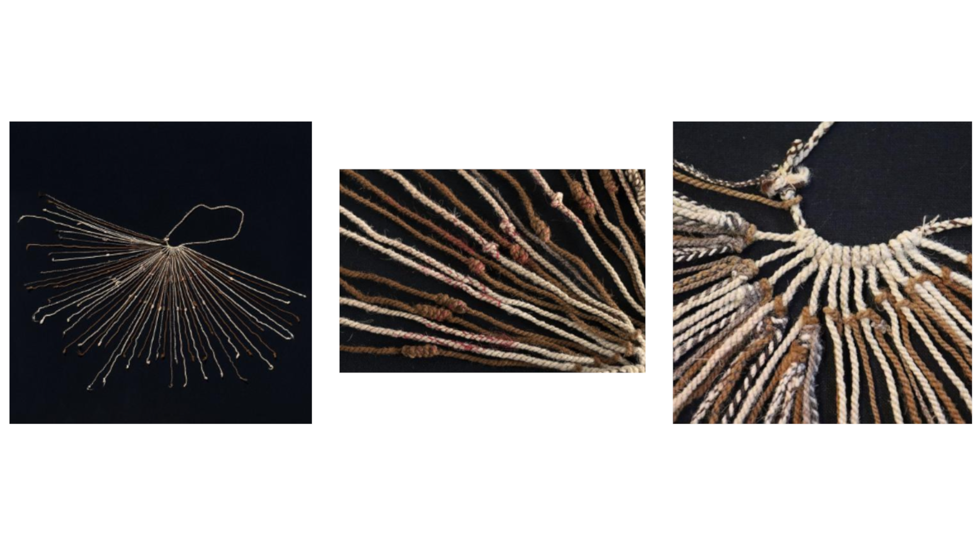 quipu