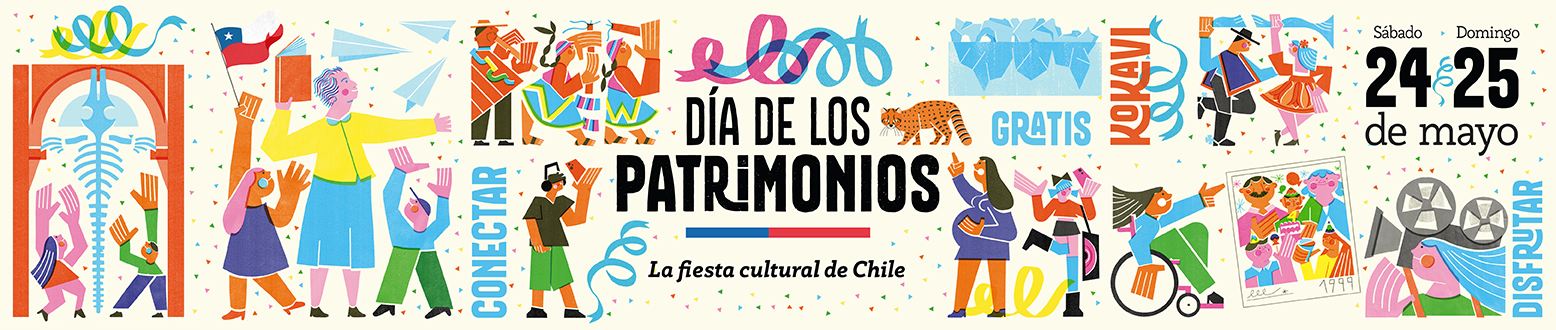 díasdelospatrimonios2025