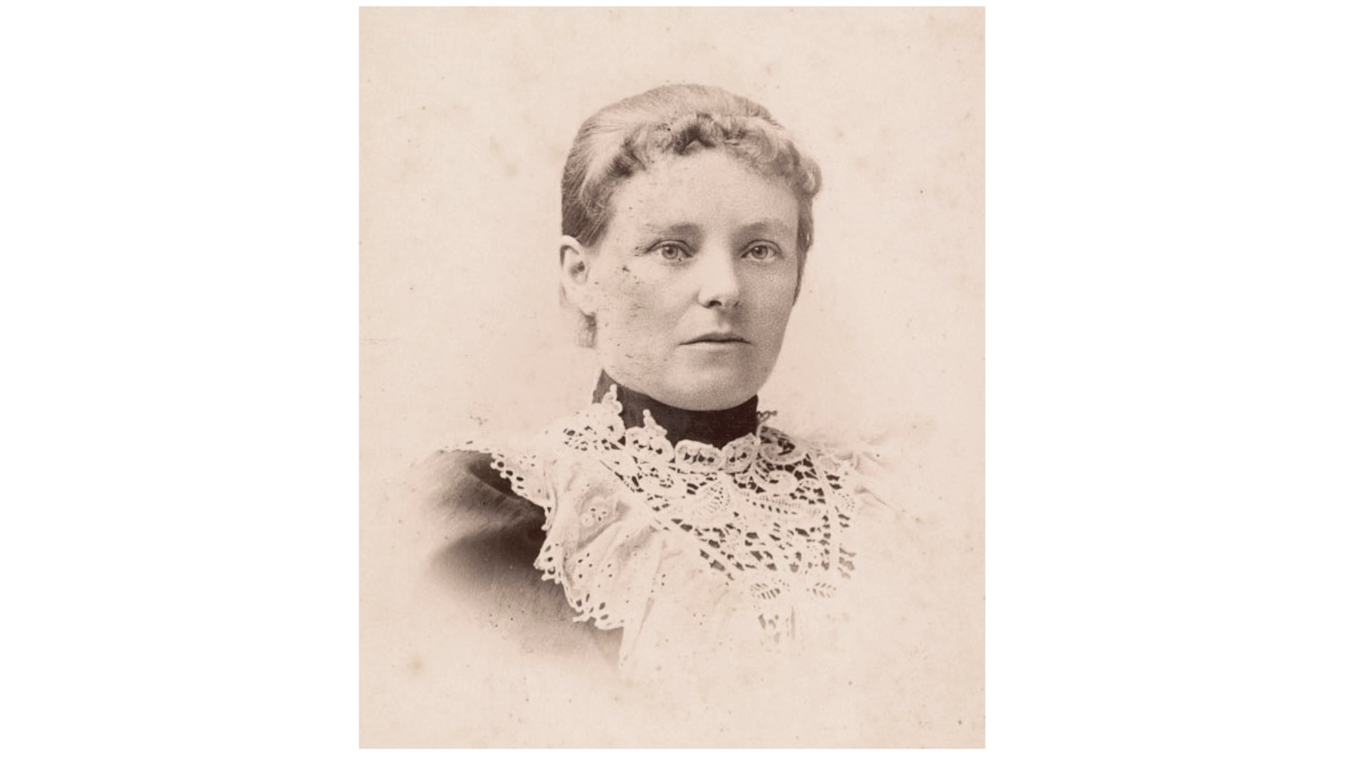 Luisa Maluschka