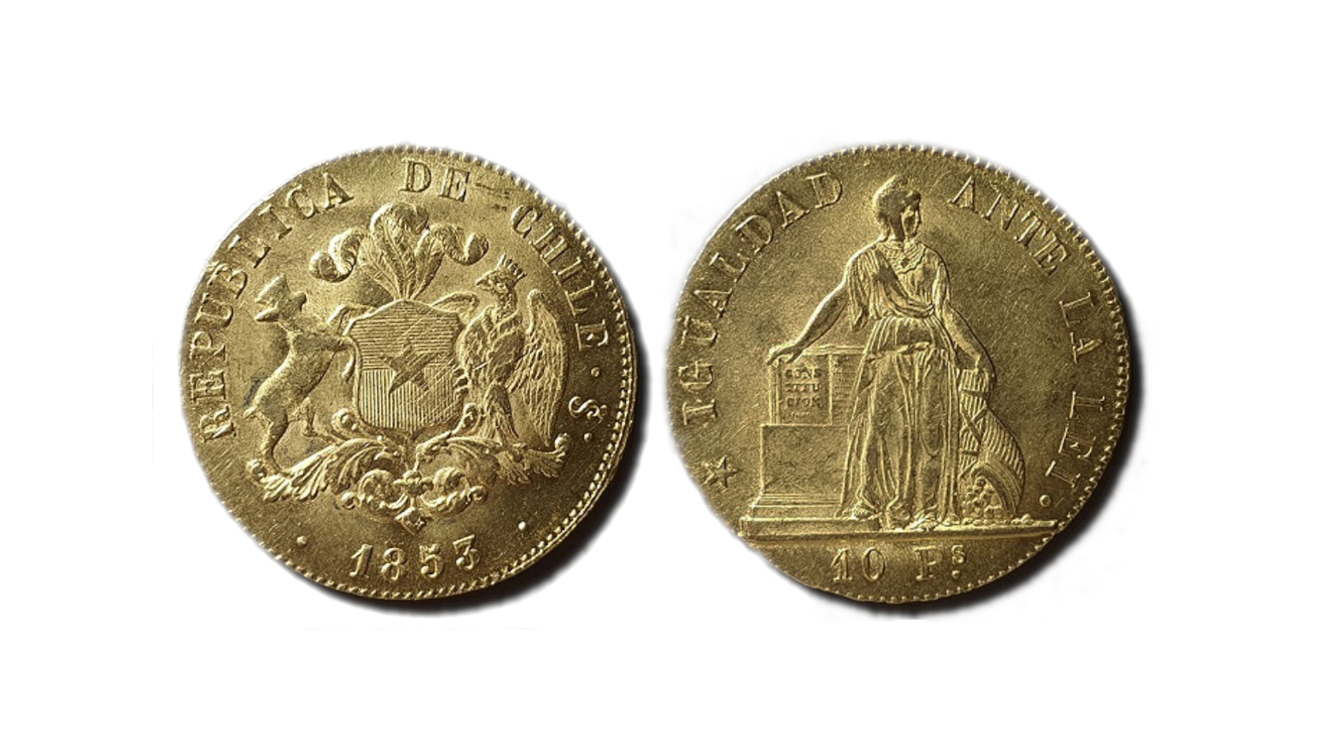 Moneda