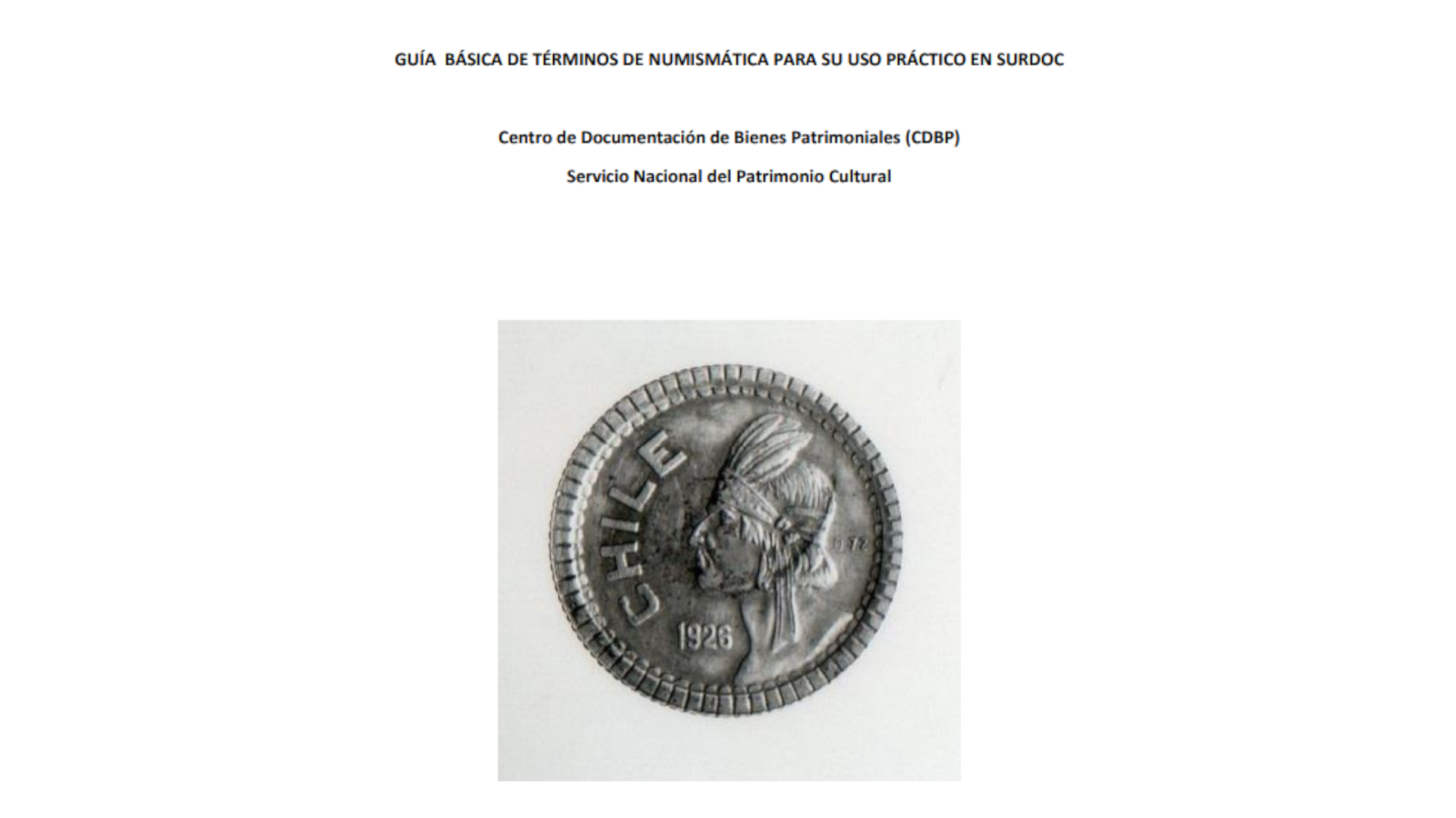 portada guía