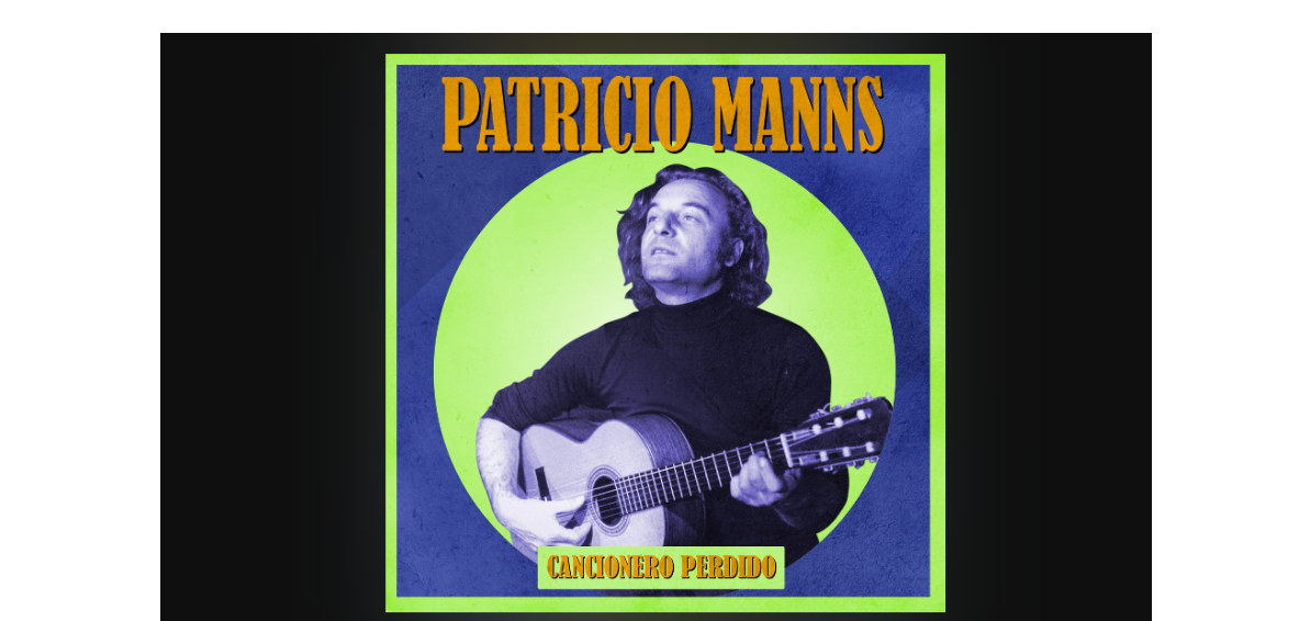 "Bandido"