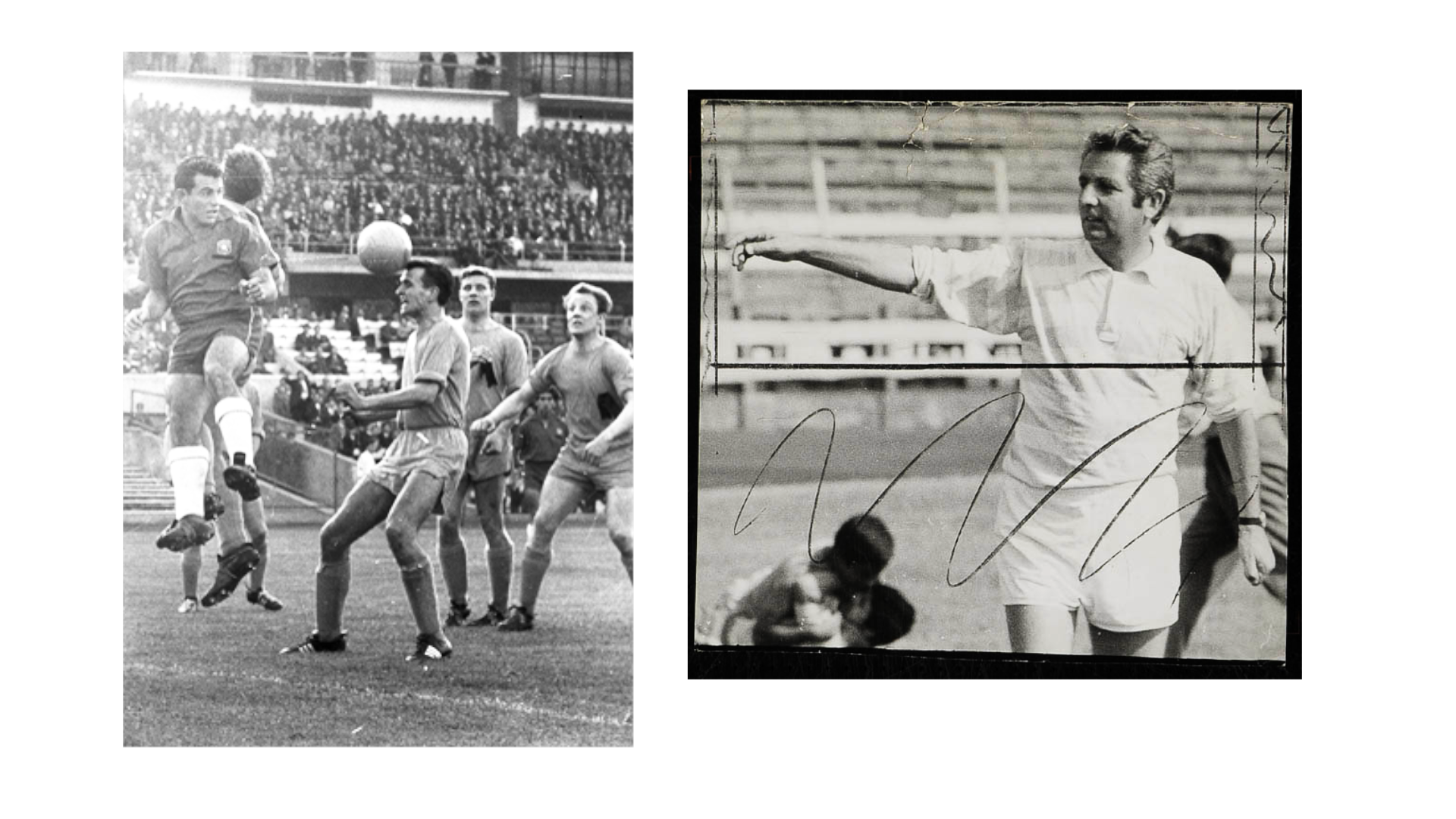 Mundial de 1962