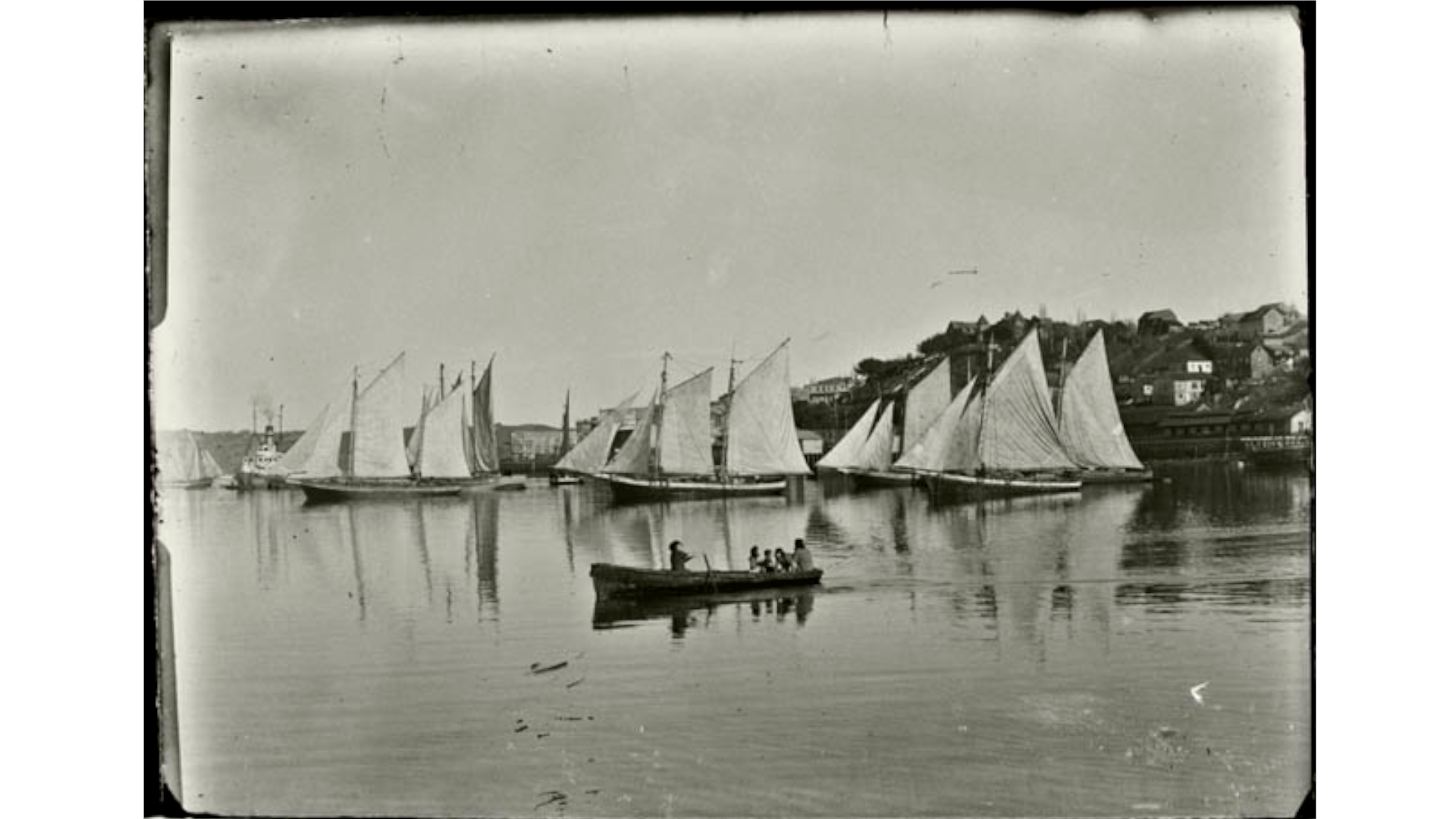 Chiloé