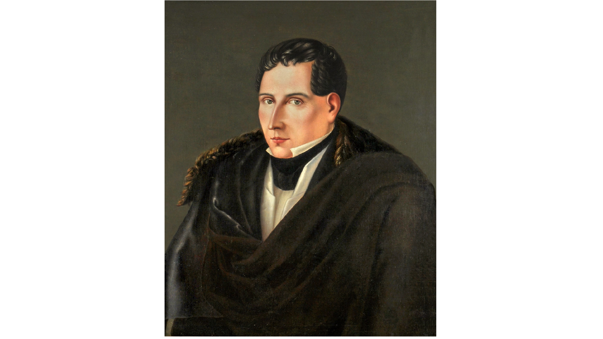 Diego Portales