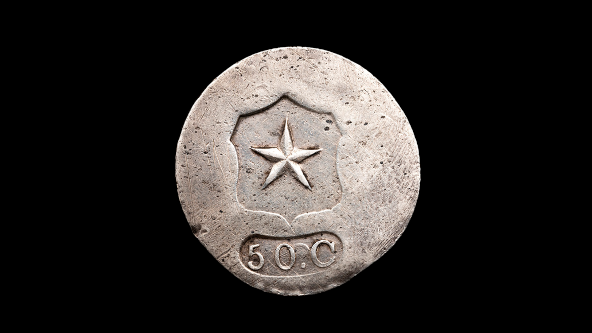 Moneda