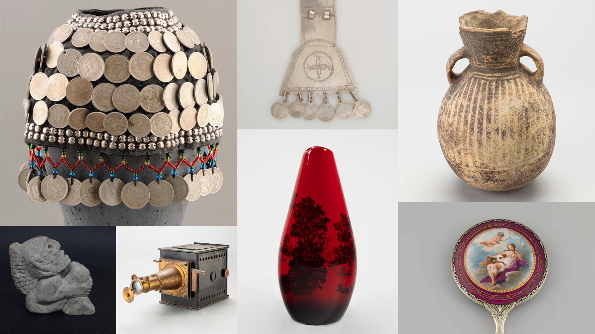 Noticia curso Inventario