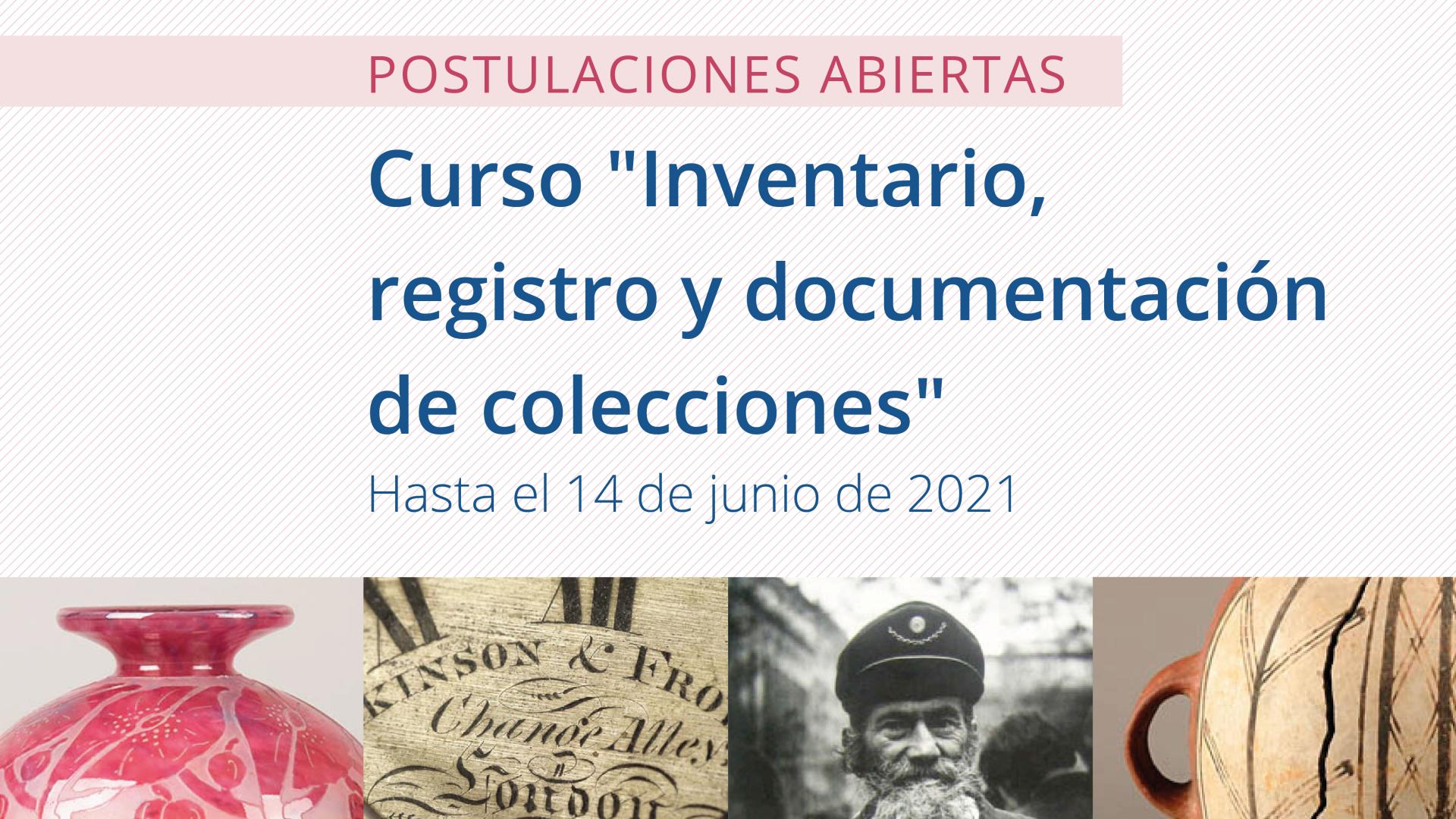 Afiche