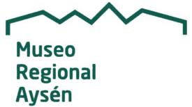 Logo del Museo Regional de Aysén