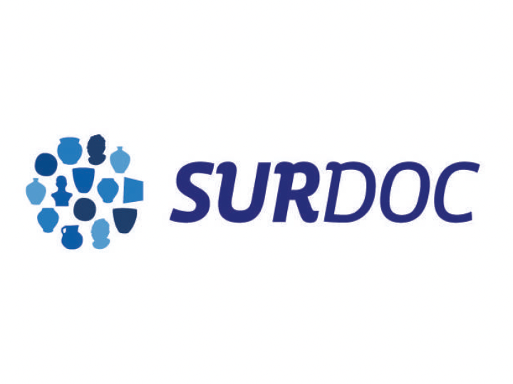 logo surdoc