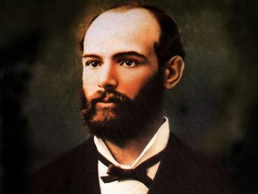 Arturo Prat