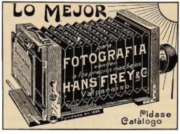 Fotografías