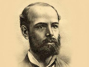 Arturo Prat