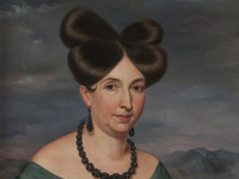 Paula Jaraquemada
