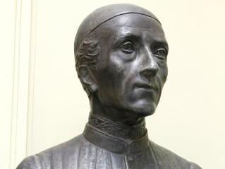 Camilo Henríquez