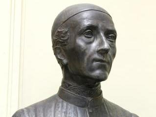 Camilo Henríquez