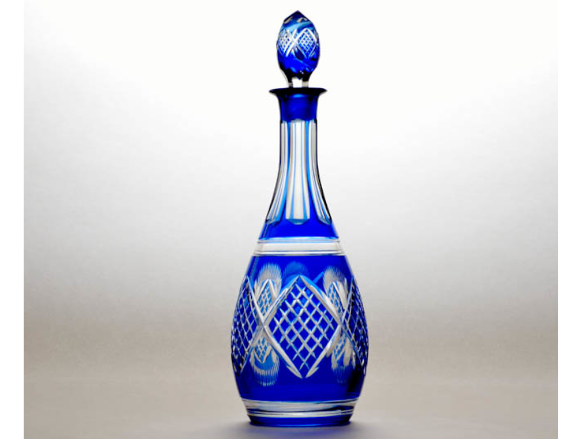 Botella
