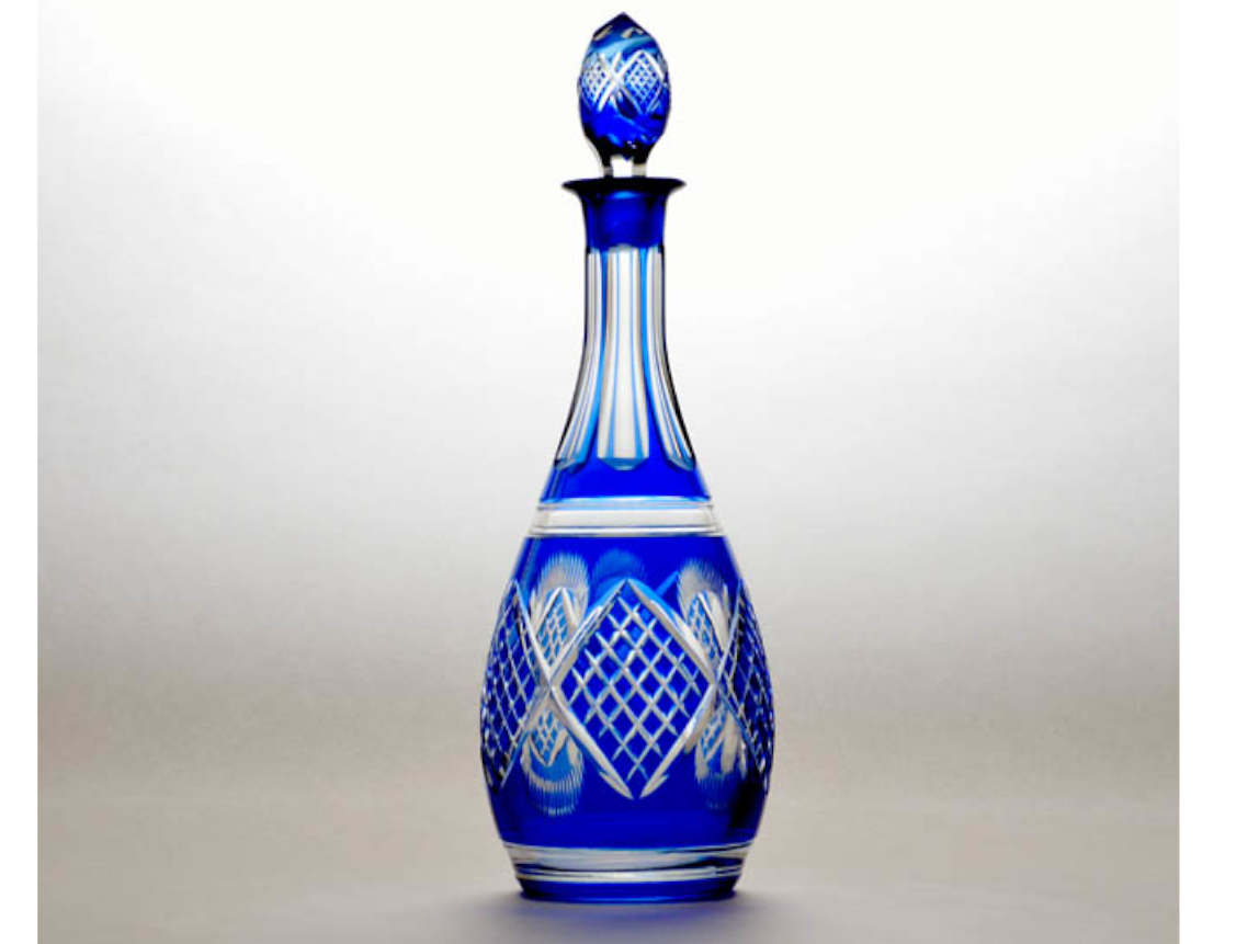Botella