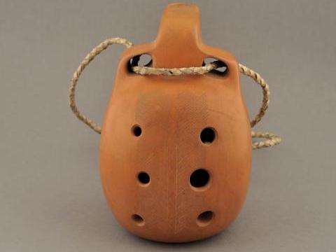 ocarina