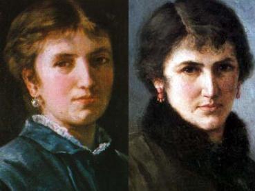 hermanas Mira