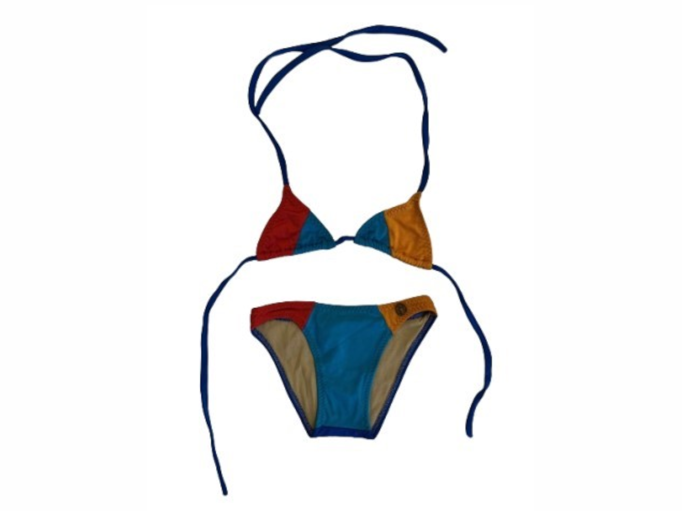 bikini