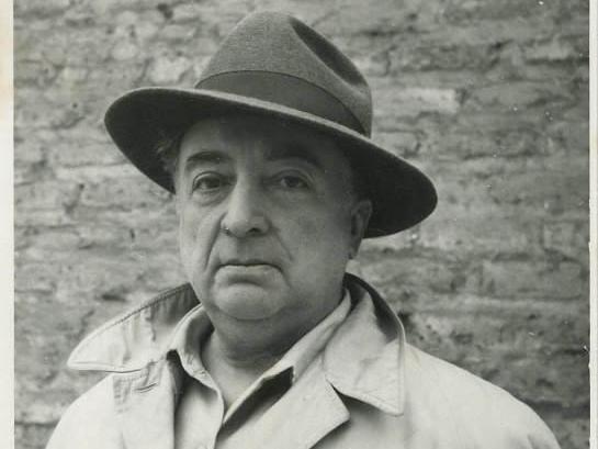 Retrato fotográfico
