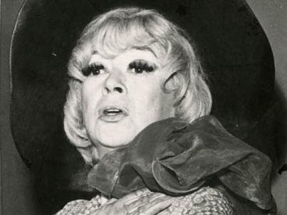 Silvia Piñeiro