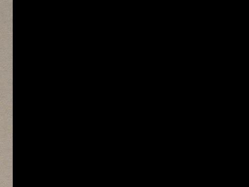 Aro