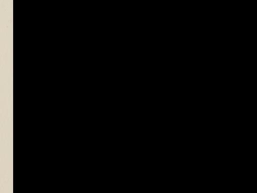 Anzuelo