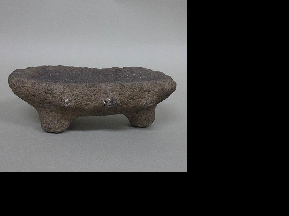 Metate