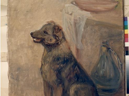Balú, retrato de un perro, de Ezequiel Plaza 100-226.jpg