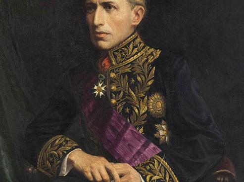 Retrato de Manuel Rivas Vicuña, de autor desconocido 12-26.jpg