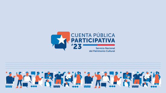 Gráfica Cuenta Pública Participativa