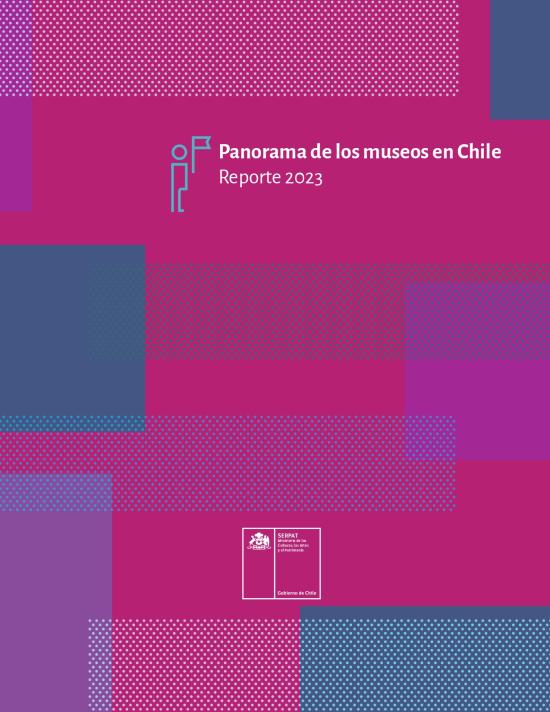 Portada Panorama 2023