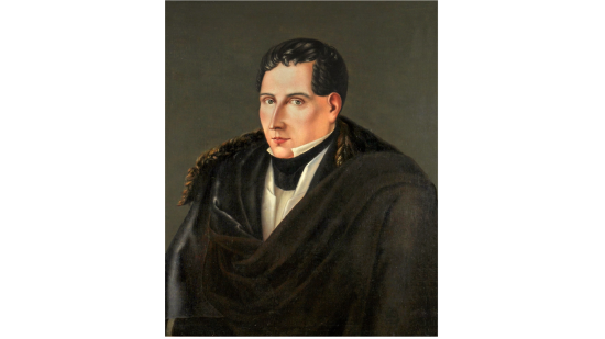 Diego Portales