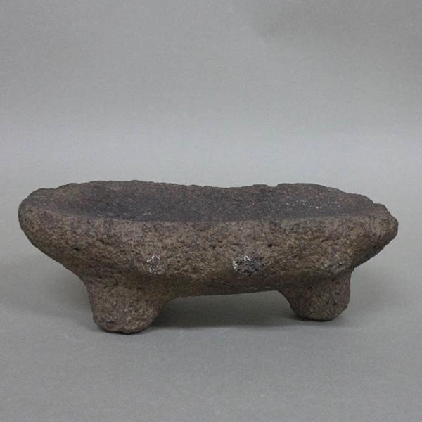 Metate