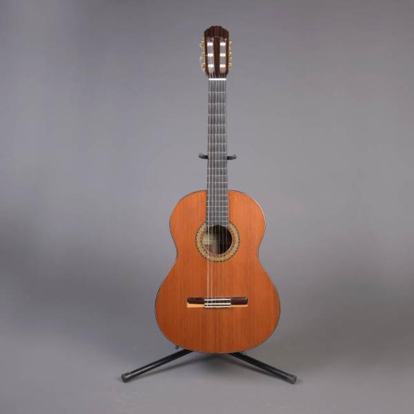 Guitarra Mardones Guitarra Mardones