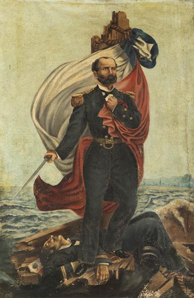 Arturo Prat, 12-1.jpg