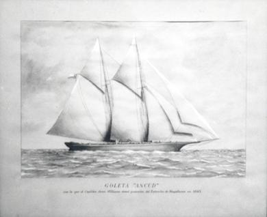 La Goleta Ancud, de Walterio Millar 3-887.jpg